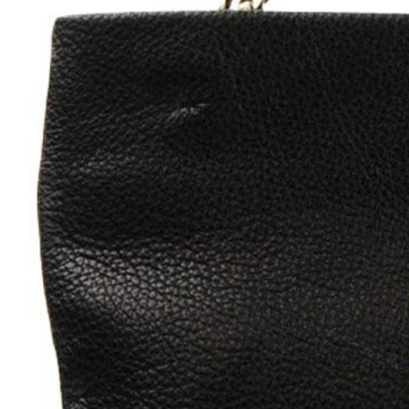 Jimmy Choo Charlie Handbag - Picture 5 of 8